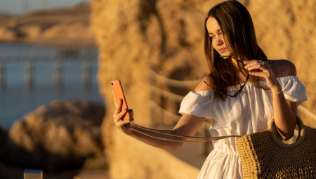 SVE ŠTO TREBA DA ZNATE O ROMINGU U GRČKOJ Evo koliko će vas internet koštati: Sve zavisi od jedne stvari