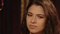 "IMA LI ONA RODITELJE?" Milica Veselinović se pohvalila novim grudima, pa naišla na žestoke prozivke