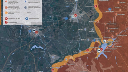 "PRESTANITE!" Mađarska uputila apel EU, otkrili svoj stav o ratu u Ukrajini