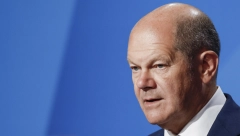 PUCAJU PO ŠAVOVIMA! Svi misle da je Nemačka raj, ali istina je potpuno drugačija!