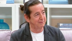 NE IZLAZI IZ TERETANE Jašar Ahmedovski batalio mikrofon, otišao u MMA borce (FOTO)