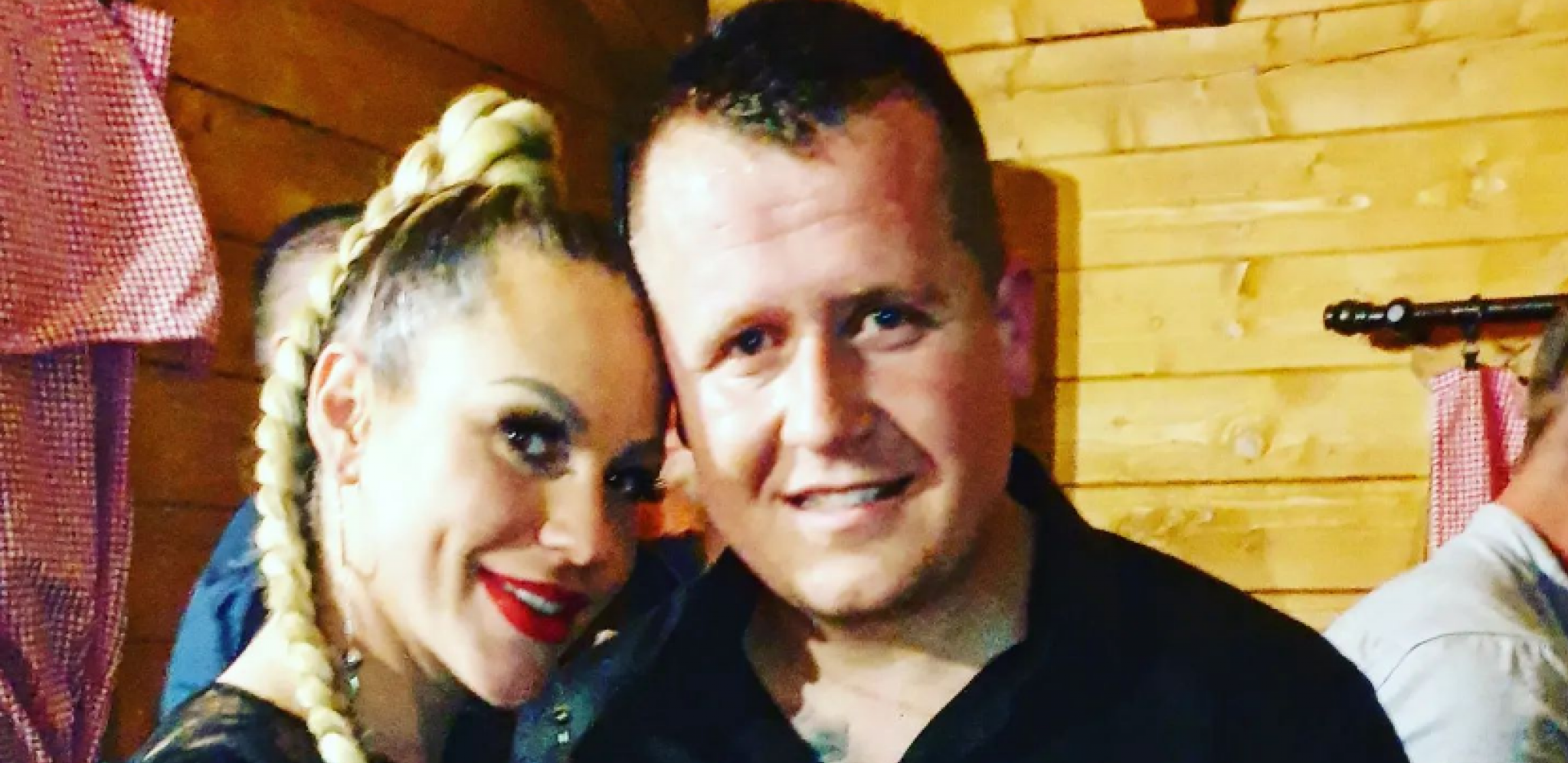 PRETUČEN MARKO PEROVIĆ! Bivši rijaliti igrač završio u Urgentnom centru, ima povredu glave!