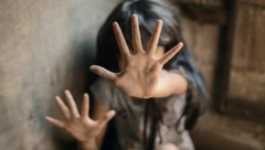 "ŽENA VRIŠTI, CEO BAZEN TRAŽI MOJE DETE... TO JE AGONIJA" Potresna ispovest Vladimira kojem je oteta ćerka u Tunisu