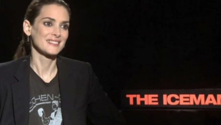 POZNATA GLUMICA PREŽIVELA PAKAO Detinjstvo je provela u sekti, a zbog velikog skandala umalo uništila karijeru