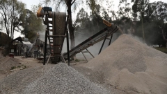 LITVANSKE RESTRIKCIJE RUSKOG TRANZITA CEMENTA I METALA Najkritičnije za ekonomiju Kalinjingradske oblasti
