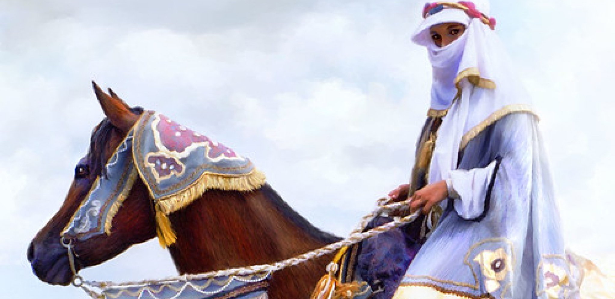 "KROJE" DOBRU SUDBINU Dve poruke istočnjačkih mudraca mogu vam promeniti život