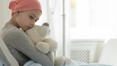 CRVENE TAČKICE PO KOŽI, UMOR... Ovo su rani signali leukemije koji se mogu uočiti pre analize krvi