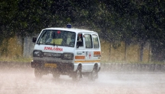 POLIO DEVOJKU KEROZINOM I ZAPALIO JE Odbila prosidbu, njemu pao mrak na oči, sada traže smrtnu kaznu!