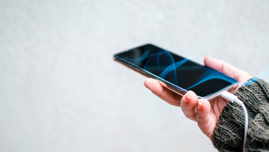 PET SAVETA DA VAŠ TELEFON BUDE KAO NOV Na ovaj način ćete svoj mobilni VRATITI U ŽIVOT