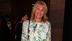 NISMO MISLILI DA ĆE NJU OŽENITI Istina o odnosu Dijane i Jelene Đoković, evo šta joj je snajka poručila!