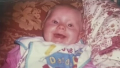 RODITELJI U ŠOKU Njihova beba prvi put dobila menstruaciju sa 18 meseci