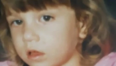 DA LI JE PREPOZNAJETE? Najkontroverznija učesnica raznih rijaliti programa, nekada je proganjala pevače, a onda pravila najveće skandale u istoriji Zadruge (FOTO)