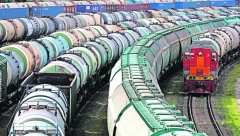 RUSIJA O TRANZITU ROBE U KALINJINGRAD Pripremili smo mere u slučaju pogoršanja situacije