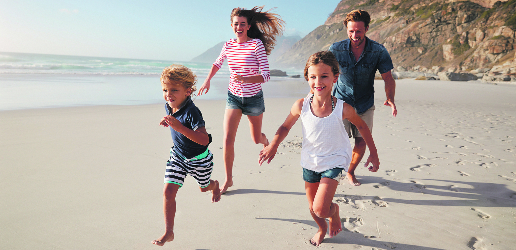 GDE MOŽETE DA LETUJETE U SRBIJI ZA MALO PARA? Odmor za porodicu manji od 200 evra