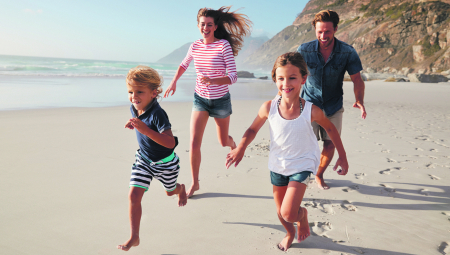 EVO KO MOŽE DA DOBIJE NOVAC ZA NEISKORIŠĆENI ODMOR Od godišnjeg niko ne može da se odrekne, a samo u 2 slučaja može da se unovči