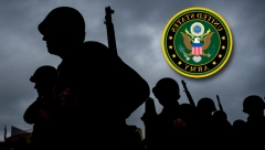 AMERIČKA AMBASADA U UKRAJINI IZDALA SAOPŠTENJE Bezbednosna situacija širom Ukrajine brutalna i nepredvidiva