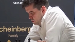 TRI POBEDE ZA KRAJ NA TURNIRU KANDIDATA Sve je gotovo, Magnus dočekuje Nepa, Ding drugi, Radžabov treći