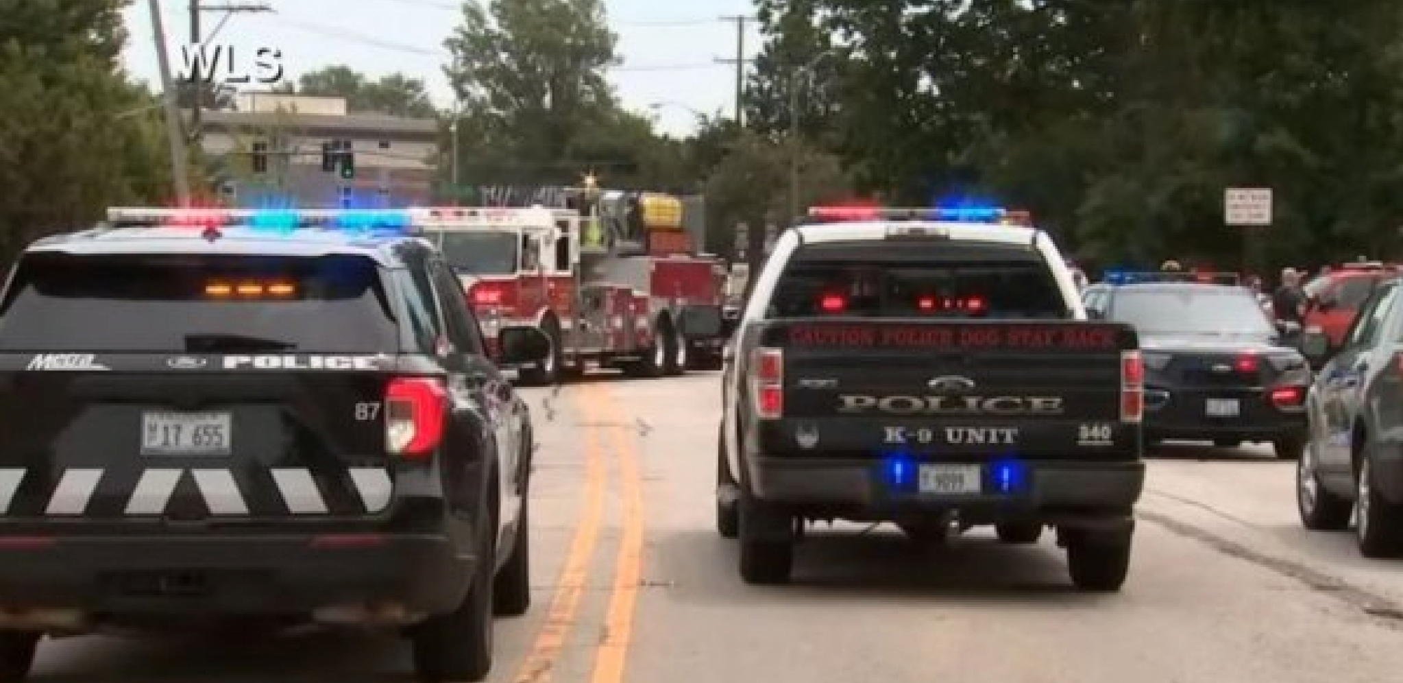 PREMINUO DŽEJMS LUIS Povezivan sa jednim od najstrašnijih ubistava u istoriji, ali je zatvor izbegao