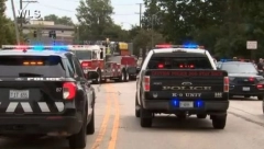 ŠOKANTNE INFORMACIJE IZ AMERIKE! Ovo nije normalno!