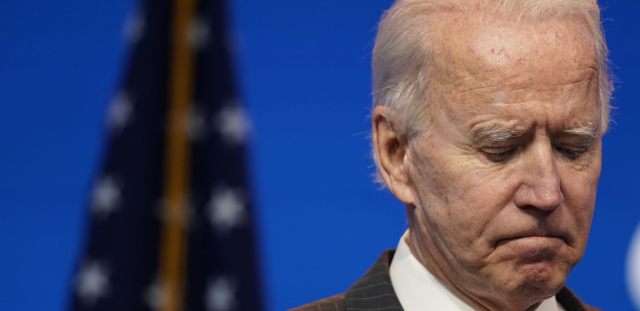 KOBNA GREŠKA AMERIKANACA Istorijski previd koji će ih koštati dominacije?