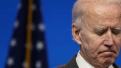 DRŽAVA SAD U HAOSU Bajden prinuđen da proglasi vanredno stanje