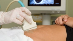 GINEKOLOG BRUTALNO ISKREN Žene, ovo stalno radite, a mi to preziremo!