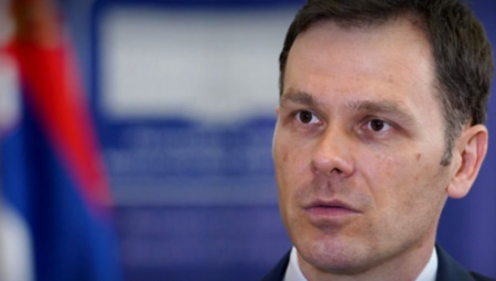 SJAJNA VEST ZA PENZIONERE Oglasio se Siniša Mali