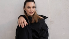 LETNJI HIT „PREZIREM SAMOĆU“: Eksperiment Marije Mirković ugledao svetlost dana