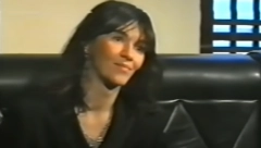 PRAVA LEGENDA JUGOSLOVNESKOG ROKA, UMRLA JE KAO BESKUĆNICA Iz pakla droge nije uspela da izađe, otišla je zaboravljena od svih