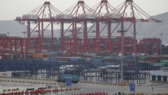 TRAŽE VEĆE PLATE Oko 500 lučkih radnika u dvonedeljnom štrajku