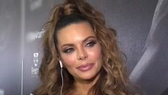 PONOVO PROVOCIRA Rat Nikoline Pišek i Miše Grofa ne jenjava, voditeljka je  ovim potezom šokirala mnoge (FOTO)