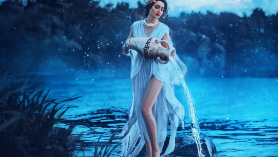 HOROSKOP ZA 26. MART Bik izbija u prvi plan, Jarcu mogućnost tajne veze, Vagi problemi sa dugovima