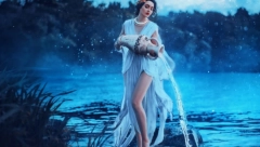 HOROSKOP ZA PETAK, 6 JANUARA  Ovan rešava dugove, Devica pregovara, Vaga ulazi u tajnu vezu