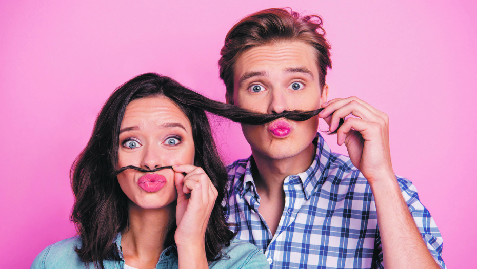 OSTARIĆE ZAJEDNO Ovi horoskopski parovi imaju najčvršće veze, oni ostaju zauvek zajedno