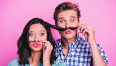 OSTARIĆE ZAJEDNO Ovi horoskopski parovi imaju najčvršće veze, oni ostaju zauvek zajedno