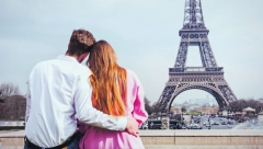 LJUBAVNI HOROSKOP ZA NOVEMBAR Slobodni Rakovi i Device mogu upoznati pravu ljubav, Strelac u vezi će se suočiti sa hladnoćom