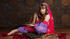 NAJPOZNATIJA RUSKA ASTROLOŠKINJA TATJANA GLOBA OTKRIVA U drugoj polovini godine jedan znak može da očekuje samo probleme, a drugom će sreća pasti sa neba