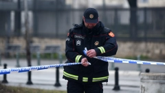 UKRAJINAC U CRNOJ GORI SEKSUALNO ZLOSTAVLJAO DETE! Godinu dana trajala agonija!