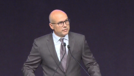 VUČEVIĆ: Mladi znaju da u Novom Sadu sada imaju šansu da stvore ozbiljne karijere