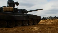 NEĆE DA ODUSTANU OD HEGEMONIJE Za Zapad je sadašnji sukob pitanje života i smrti