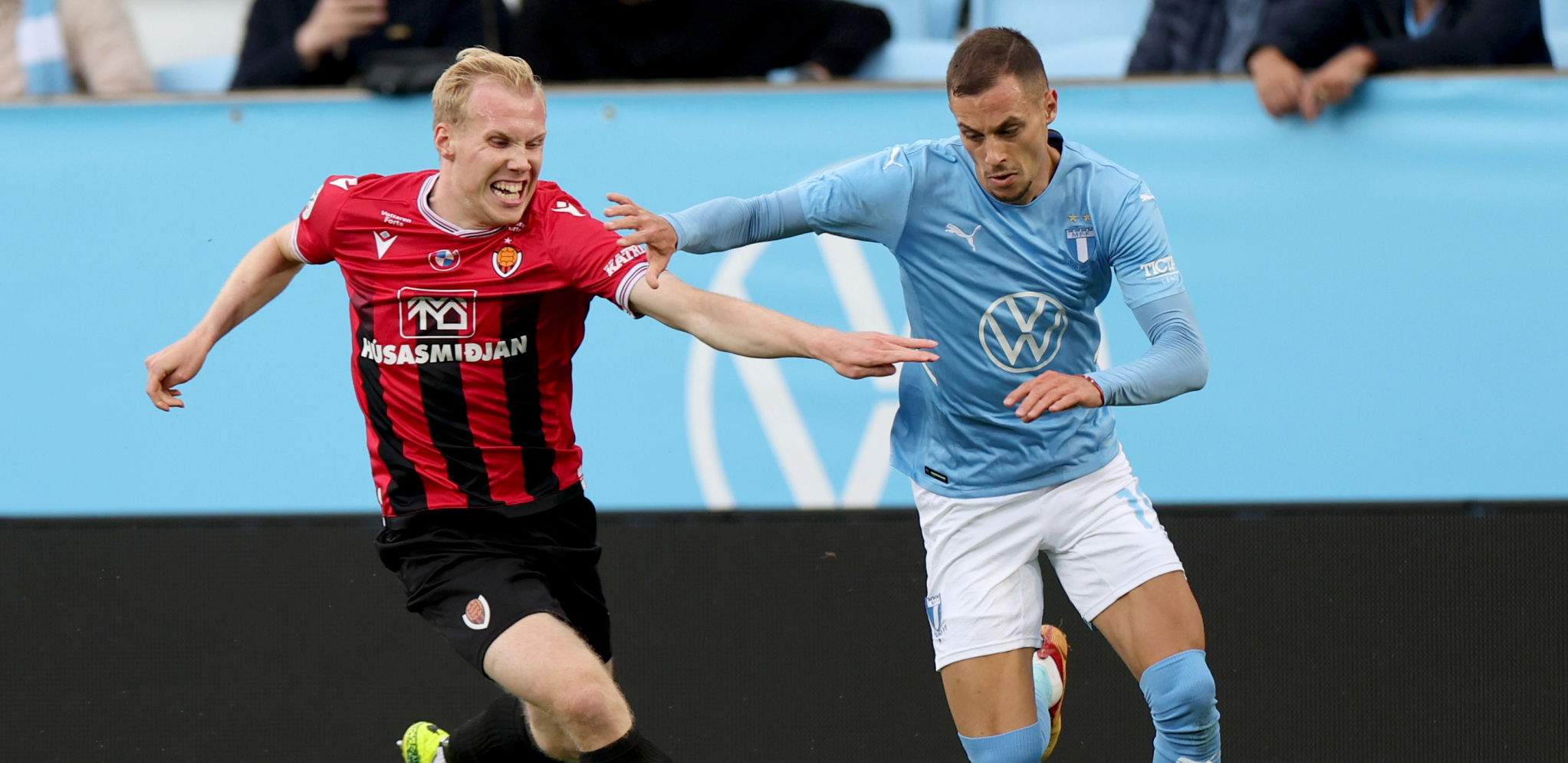 BIRMANČEVIĆ PUN UTISAKA "Moja šansa da igram na visokom nivou"