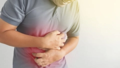 Ne ignorišite! Ovo su simptomi upale slepog creva