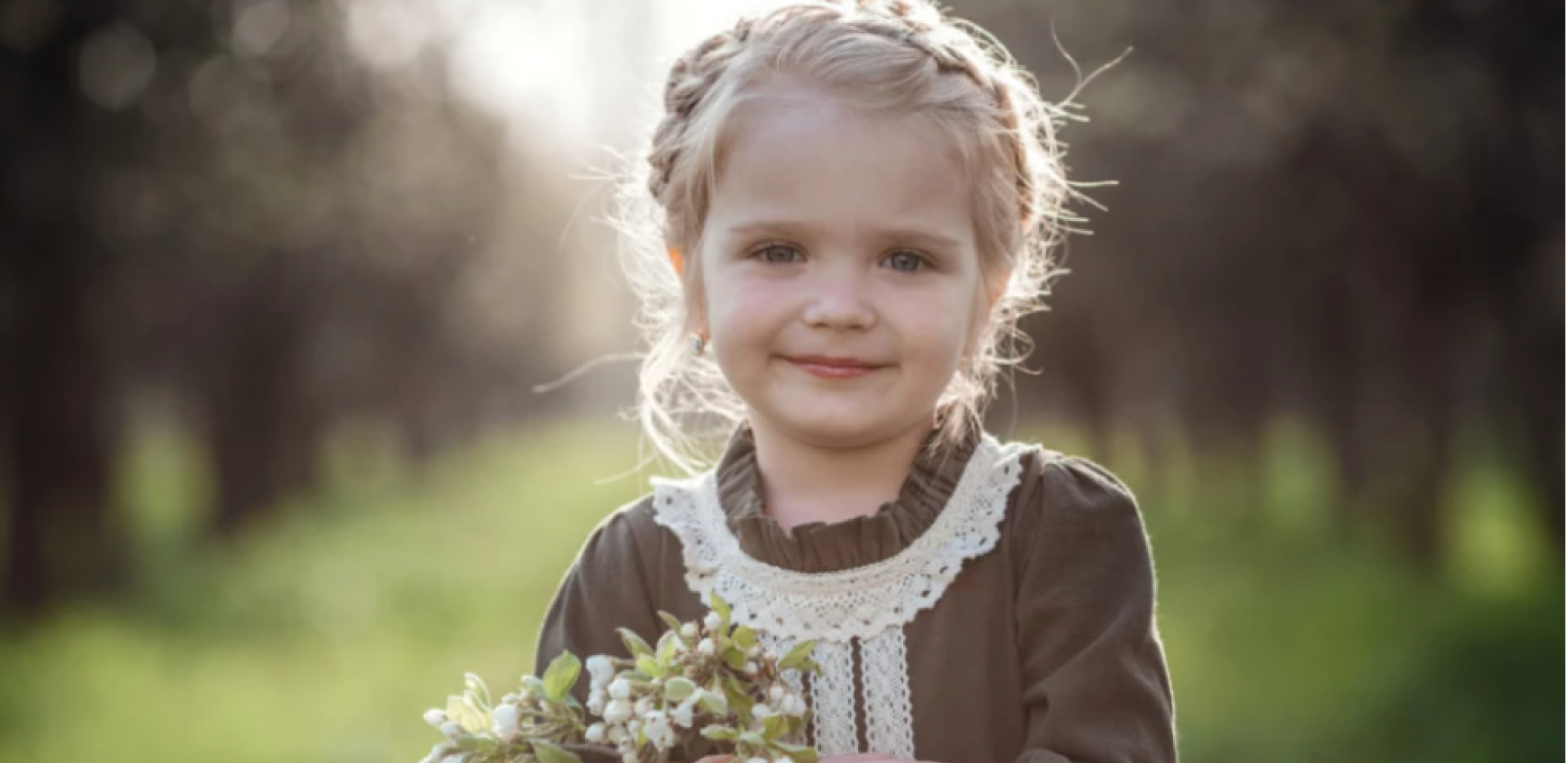 HOROSKOP ZA PERIOD OD 16. MARTA DO 10. APRILA Strelčevi će napraviti pravu dramu od života, Bikovi vreme je za ljubav