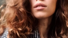 OTKRIVENO KO JE GLUMICA KOJA JE UHAPŠENA U KRALJEVU Igrala je jednu od glavnih uloga u ovoj poznatoj seriji