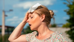 KAKO PREŽIVETI "LUCIFERA"? Oglasili se stručnjaci, ove stvari su ključne