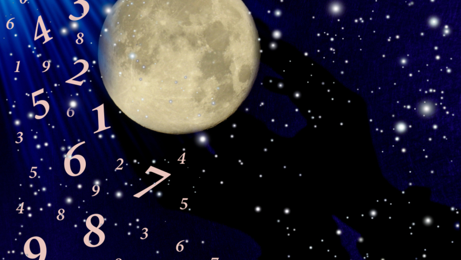 DVA ZNAKA HOROSKOPA ČEKA NEVEROVATNA SREĆA OD 13. JULA Evo kome će pun Mesec osvetliti put uspeha