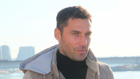 DUŠKO OBJAVIO FOTKU IZ DUBAIJA I IZAZVAO LAVINU KOMENTARA Svi se pitaju ko je misteriozna devojka, Tošić oduševljen