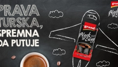 BLACK’N’EASY: TVOJ SAPUTNIK NA SVAKOM PUTOVANJU
