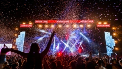 Najvažnije informacije na jednom mestu: Sve je spremno za EXIT!