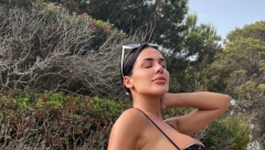 NEĆU DA SE FOLIRAM Marina Visković otvorila dušu i otkrila da li je nekome do sada rasturila brak, pevačica bez dlake na jeziku